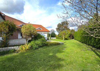 dom na sprzedaż - Osielsko (gw), Osielsko