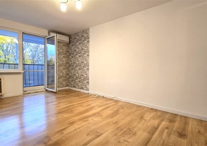 mieszkanie na sprzedaż - Bydgoszcz, Bartodzieje