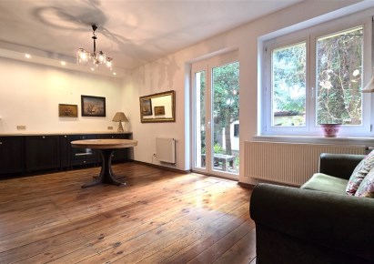 dom na sprzedaż - Bydgoszcz, Łęgnowo