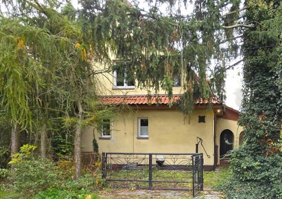 dom na sprzedaż - Bydgoszcz, Łęgnowo