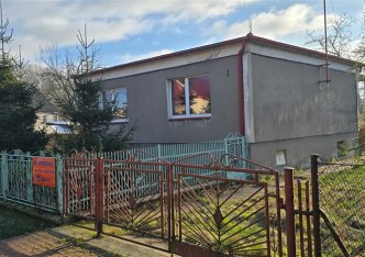 dom na sprzedaż - Szubin (gw), Kołaczkowo