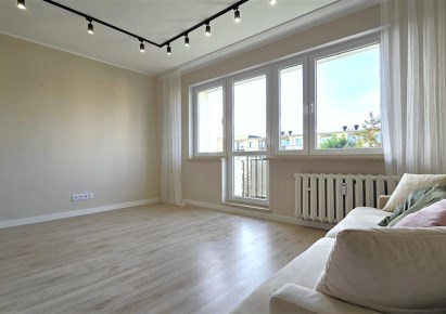 mieszkanie na sprzedaż - Bydgoszcz, Bartodzieje