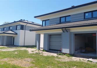 dom na sprzedaż - Białe Błota (gw), Ciele