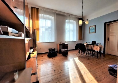 mieszkanie na sprzedaż - Bydgoszcz, Śródmieście