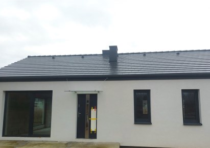 dom na sprzedaż - Białe Błota (gw), Przyłęki