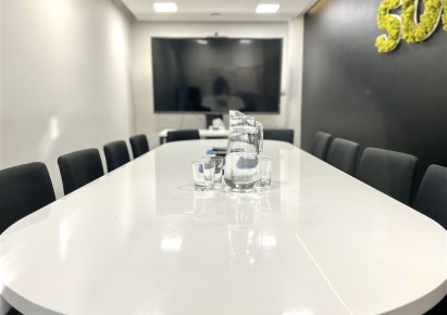 lokal na wynajem - Bydgoszcz, Centrum