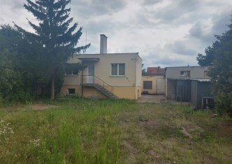 hala na wynajem - Bydgoszcz, Flisy