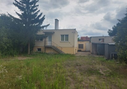 hala na wynajem - Bydgoszcz, Flisy