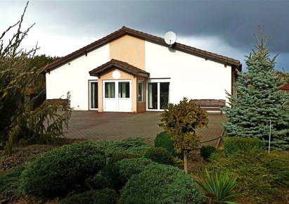 obiekt na sprzedaż - Białe Błota (gw), Zielonka 