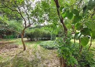 działka na sprzedaż - Bydgoszcz, Miedzyń