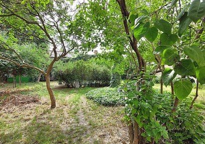 działka na sprzedaż - Bydgoszcz, Miedzyń