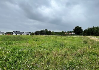 działka na sprzedaż - Osielsko (gw), Osielsko