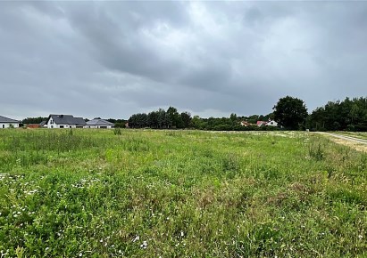 działka na sprzedaż - Osielsko (gw), Osielsko