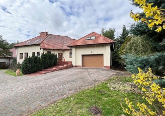 dom na sprzedaż - Osielsko (gw), Osielsko