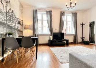 obiekt na sprzedaż - Bydgoszcz, Centrum