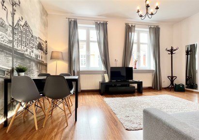 obiekt na sprzedaż - Bydgoszcz, Centrum