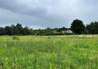 działka na sprzedaż - Osielsko (gw), Osielsko