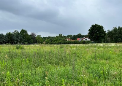 działka na sprzedaż - Osielsko (gw), Osielsko