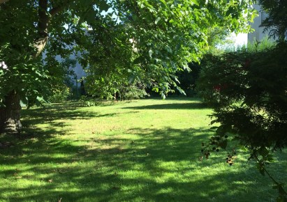 działka na sprzedaż - Osielsko (gw), Osielsko