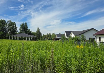 działka na sprzedaż - Bydgoszcz, Fordon