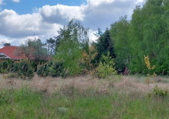 działka na sprzedaż - Osielsko (gw), Osielsko