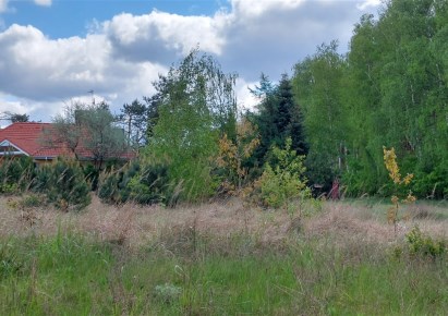 działka na sprzedaż - Osielsko (gw), Osielsko