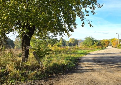 działka na sprzedaż - Nowa Wieś Wielka (gw), Jakubowo