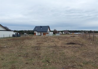 działka na sprzedaż - Osielsko (gw), Niemcz