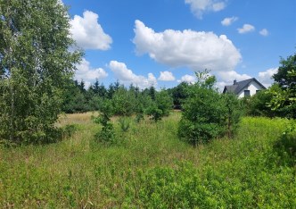 działka na sprzedaż - Dobrcz (gw), Strzelce Górne