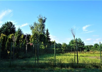 działka na sprzedaż - Osielsko (gw), Żołędowo