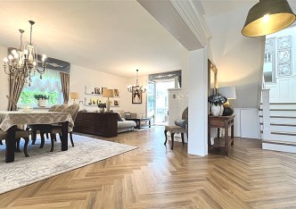 dom na sprzedaż - Osielsko (gw), Niemcz