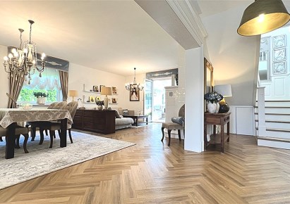 dom na sprzedaż - Osielsko (gw), Niemcz