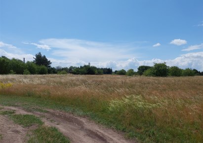 działka na sprzedaż - Nowa Wieś Wielka (gw), Nowa Wieś Wielka