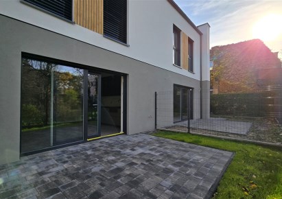 dom na sprzedaż - Bydgoszcz, Bartodzieje