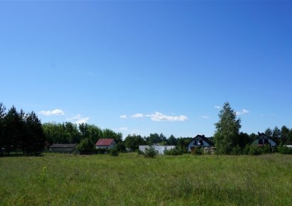 działka na sprzedaż - Szubin (gw), Rynarzewo