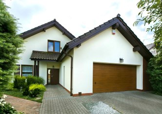 dom na sprzedaż - Dąbrowa Chełmińska (gw), Ostromecko