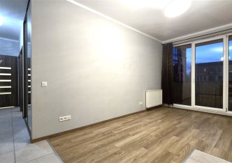 mieszkanie na sprzedaż - Bydgoszcz, Śródmieście, Toruńska