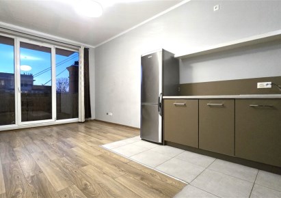 mieszkanie na sprzedaż - Bydgoszcz, Wyżyny, Toruńska