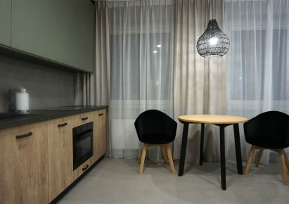 mieszkanie na wynajem - Bydgoszcz, Wyżyny