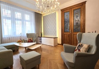 lokal na sprzedaż - Bydgoszcz, Śródmieście