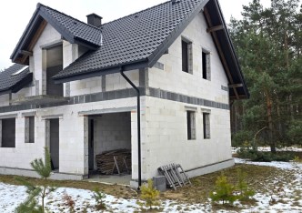 dom na sprzedaż - Szubin (gw), Władysławowo 