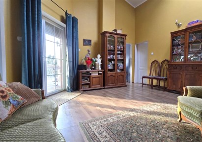 dom na sprzedaż - Zławieś Wielka (gw), Czarnowo