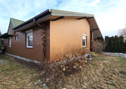 dom na sprzedaż - Zławieś Wielka (gw), Czarnowo