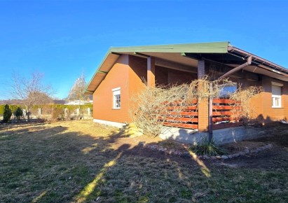 dom na sprzedaż - Zławieś Wielka (gw), Czarnowo