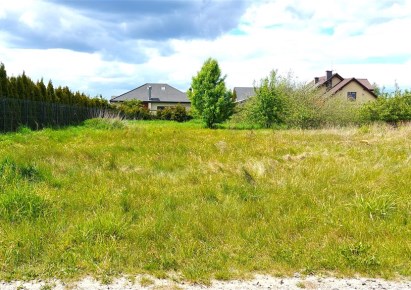 działka na sprzedaż - Koronowo (gw), Tryszczyn