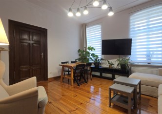 lokal na sprzedaż - Bydgoszcz, Centrum