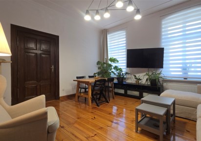 lokal na sprzedaż - Bydgoszcz, Centrum