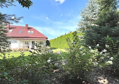 dom na sprzedaż - Osielsko (gw), Niemcz