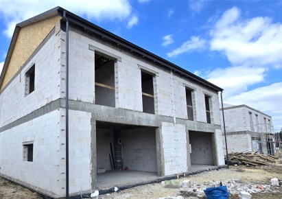 dom na sprzedaż - Białe Błota (gw), Przyłęki