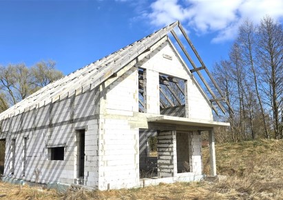 dom na sprzedaż - Łabiszyn (gw), Władysławowo 